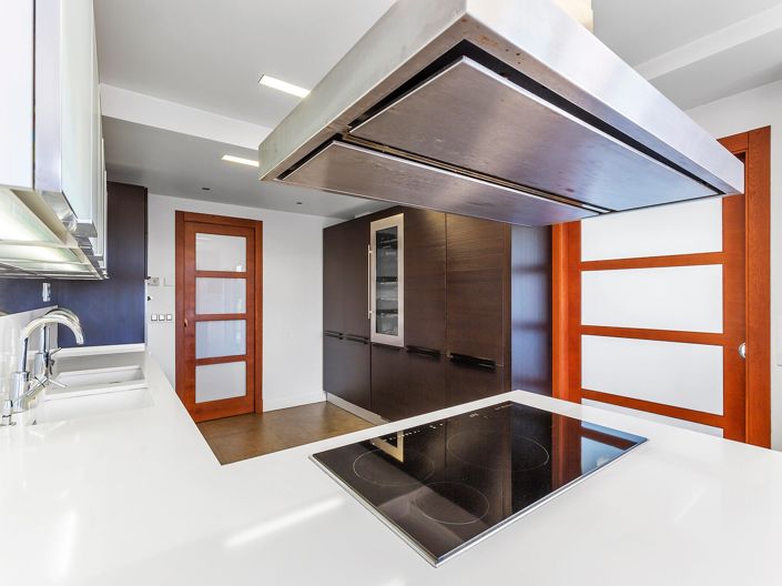 Image No.17-6 Bed Villa for sale