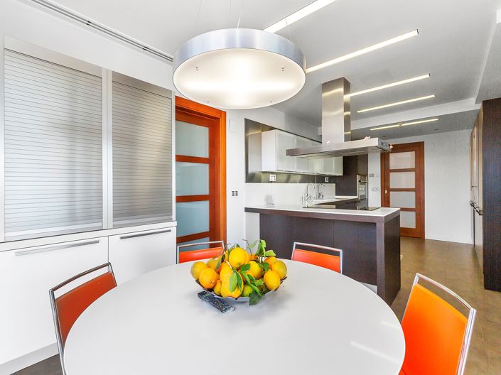 Image No.18-Villa de 6 chambres à vendre à Algorfa