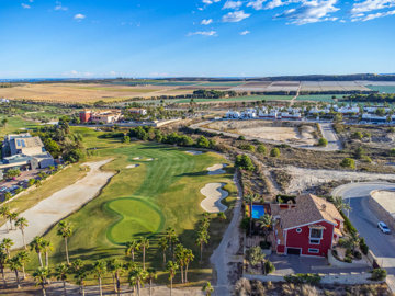 o1hl2jmuvj6p3lsaolr1dag1anr7g