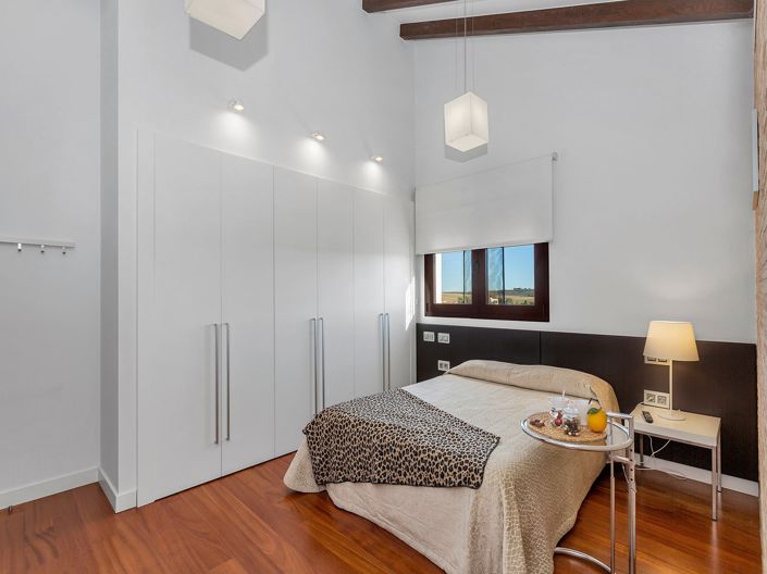 Image No.30-6 Bed Villa for sale