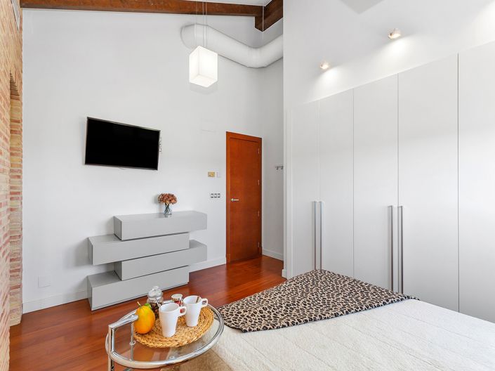 Image No.31-Villa de 6 chambres à vendre à Algorfa