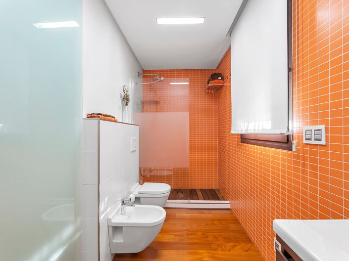 Image No.32-Villa de 6 chambres à vendre à Algorfa