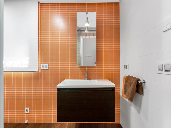 Image No.33-Villa de 6 chambres à vendre à Algorfa