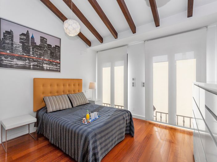 Image No.34-6 Bed Villa for sale