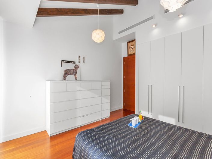 Image No.36-Villa de 6 chambres à vendre à Algorfa