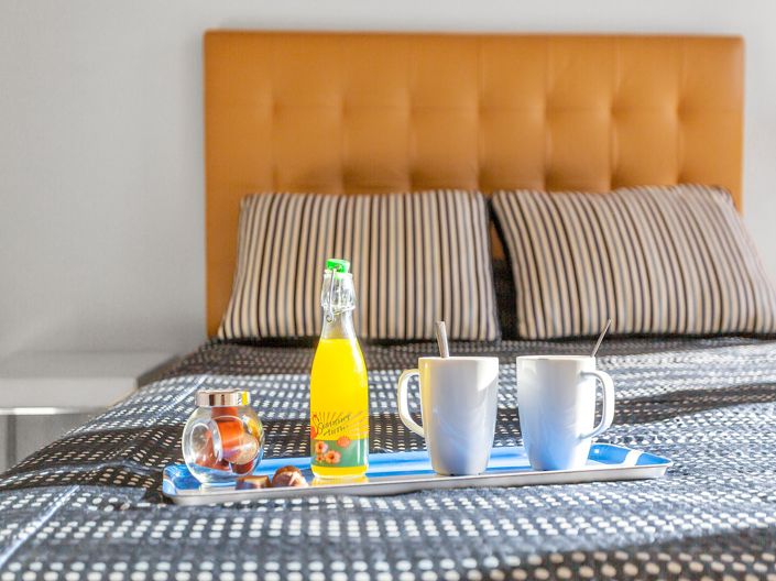 Image No.37-Villa de 6 chambres à vendre à Algorfa