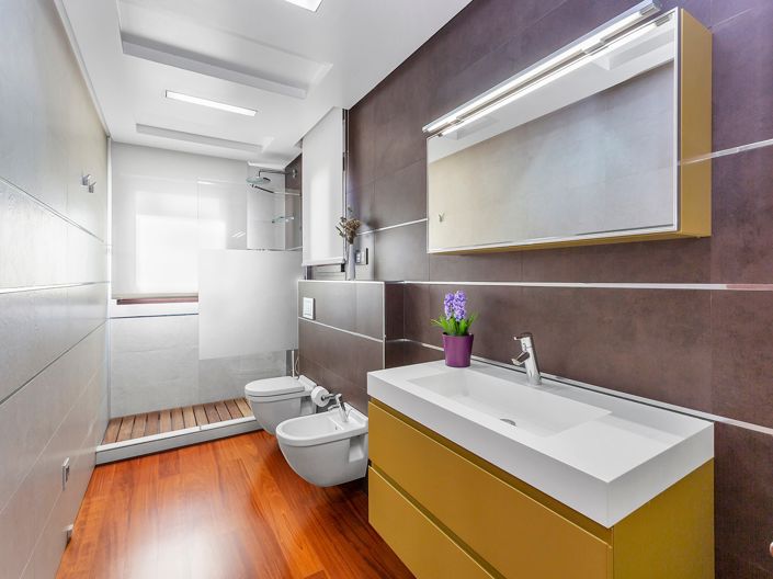 Image No.38-Villa de 6 chambres à vendre à Algorfa