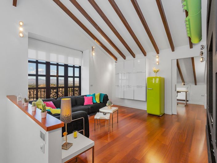 Image No.39-6 Bed Villa for sale