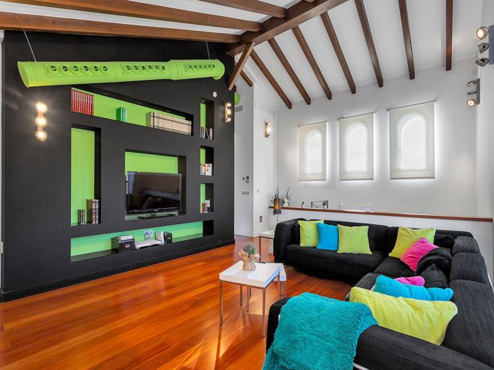 Image No.40-6 Bed Villa for sale