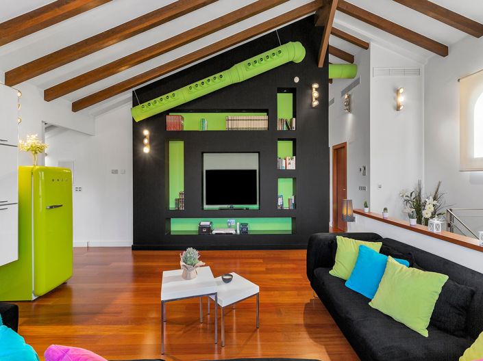 Image No.43-6 Bed Villa for sale