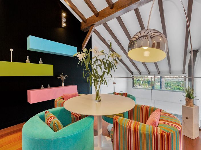 Image No.45-6 Bed Villa for sale