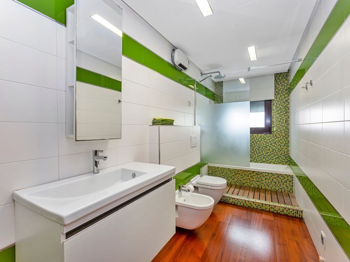 Image No.49-6 Bed Villa for sale