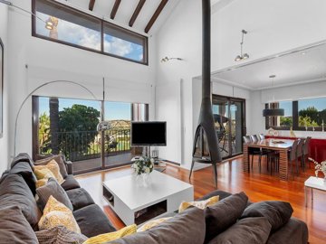 o1hl2jmuvi1tfapsq1dctmqe9ls4p