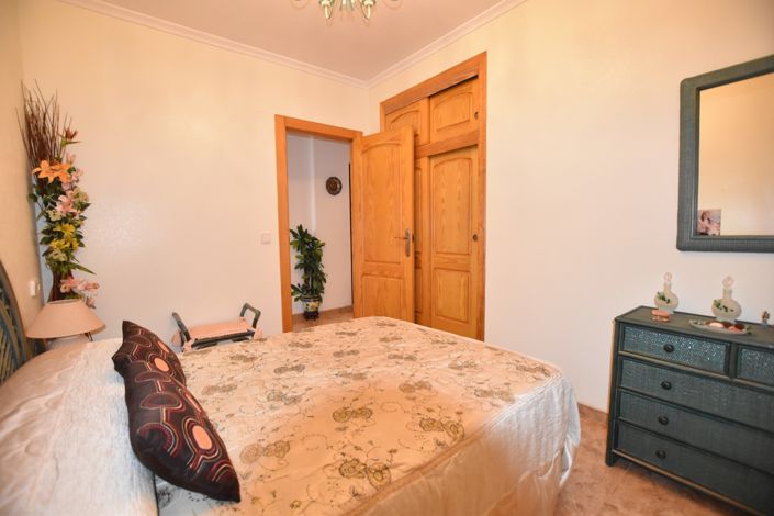 Image No.13-Appartement de 3 chambres à vendre à La Mata