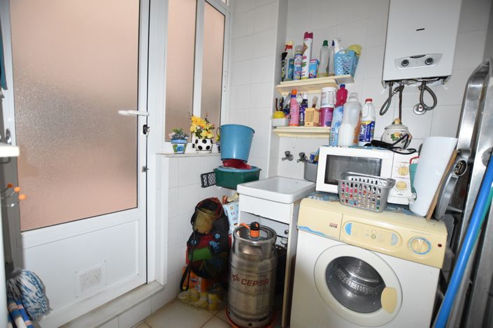 Image No.18-3 Bed Apartment for sale