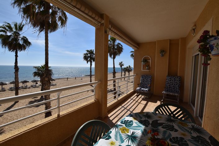 Image No.27-Appartement de 3 chambres à vendre à La Mata