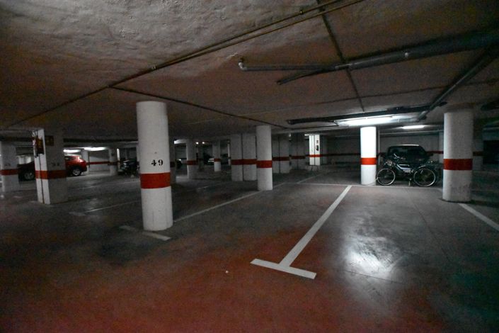 Image No.30-3 Bed Apartment for sale