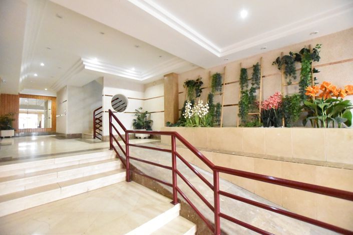 Image No.31-3 Bed Apartment for sale