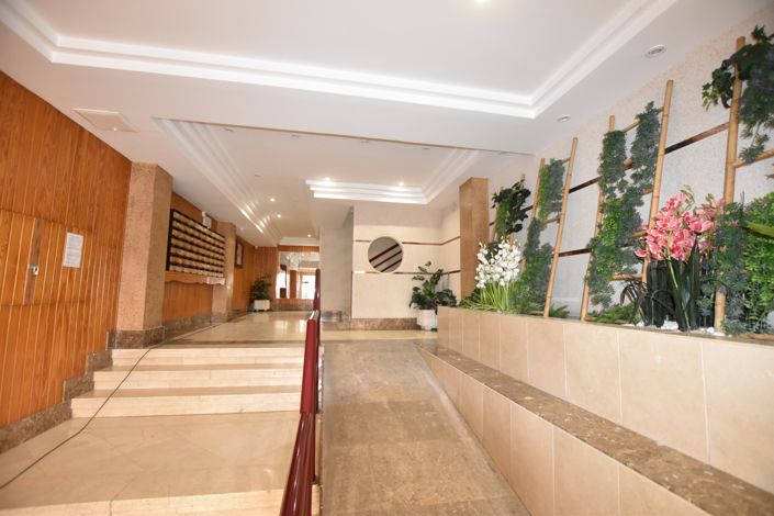 Image No.32-3 Bed Apartment for sale