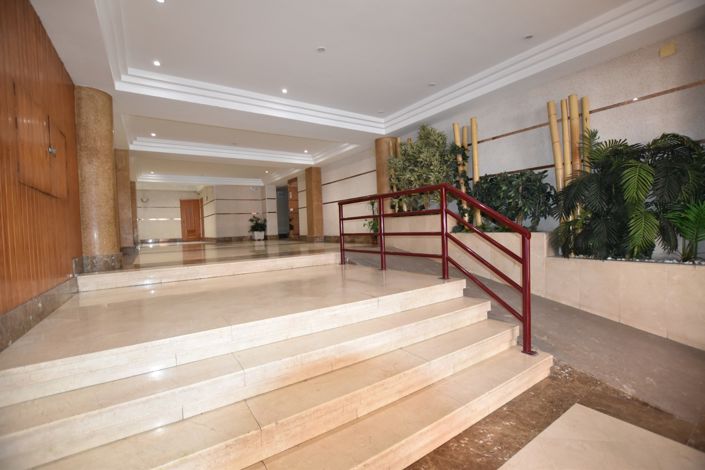 Image No.36-3 Bed Apartment for sale