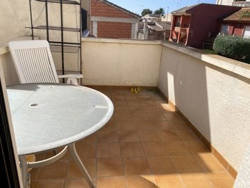 frontpic10-fo171