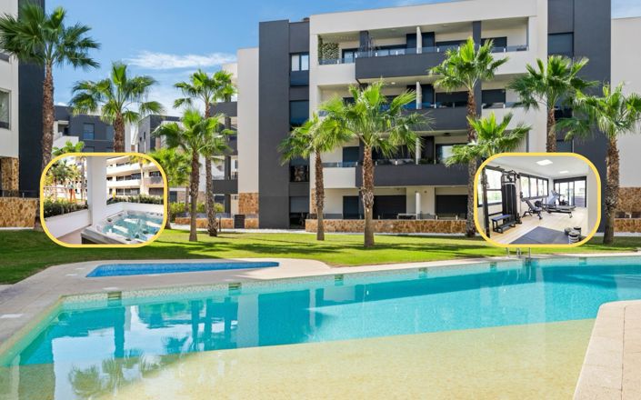 Image No.1-2 Bed Apartment for sale