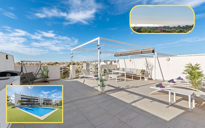 Image No.1-2 Bed Apartment for sale