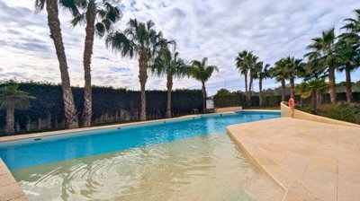 Lisa Frain Estate Agent most sold property