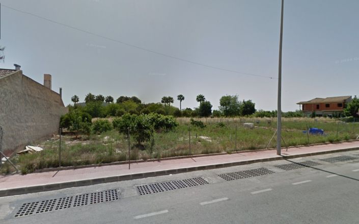 Image No.1-Property for sale