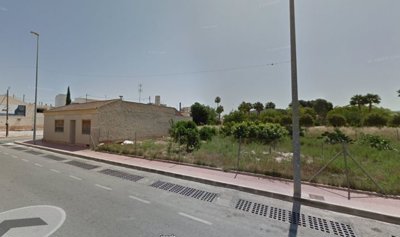 full138017062664831
