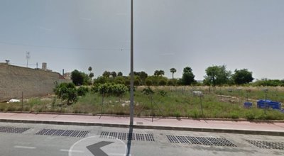 full138017062664832