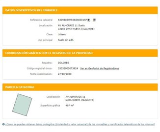full138017062664833