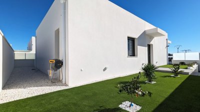 full131653161017826