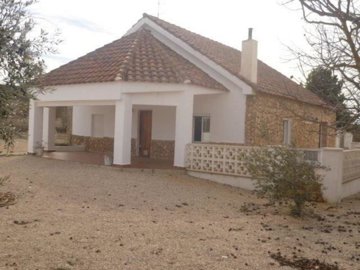 Lisa Frain Estate Agent most sold property