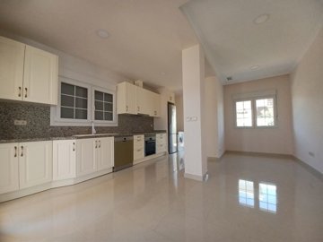 Lisa Frain Estate Agent most sold property