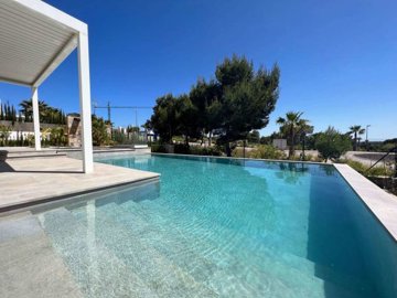 Lisa Frain Estate Agent most sold property