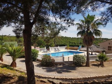 Lisa Frain Estate Agent most sold property