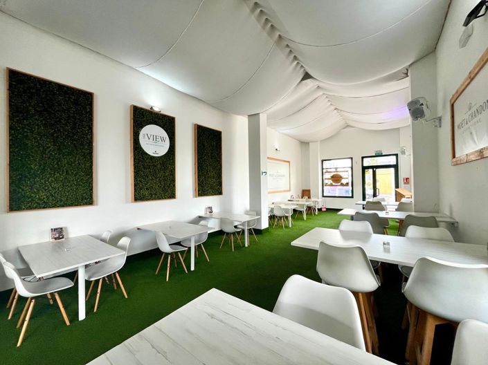 Image No.1-Commercial for sale