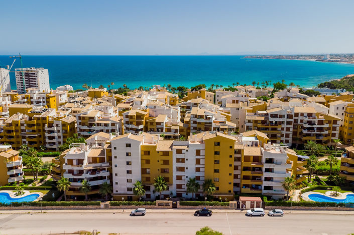 Image No.1-2 Bed Apartment for sale