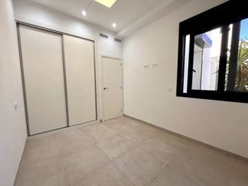 img0822xlarge
