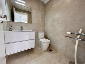 img0818xlarge