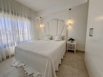 img0835xlarge