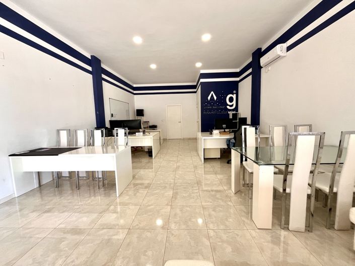 Image No.1-Commercial for sale