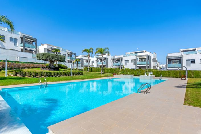 Image No.1-2 Bed Apartment for sale