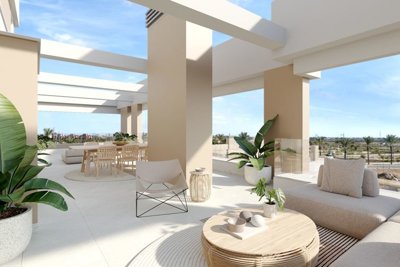 Lisa Frain Estate Agent most sold property
