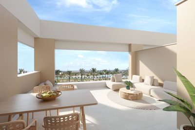Lisa Frain Estate Agent most sold property