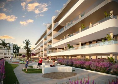Lisa Frain Estate Agent most sold property