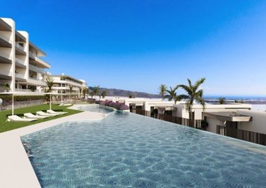 Lisa Frain Estate Agent most sold property