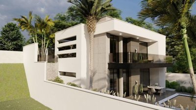 Lisa Frain Estate Agent most sold property