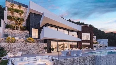 Lisa Frain Estate Agent most sold property